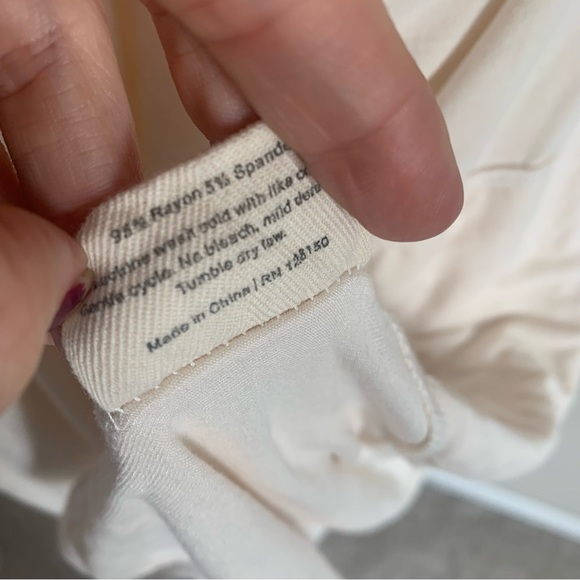 Pure Fiber Soft Sherpa Lounge Belted Hooded Robe - Picture 9 of 11